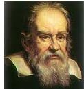 афоризмы, цитаты, высказывания Галилео Галилей
