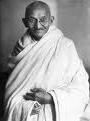 Афоризмы, цитаты, высказывания Мохандас Карамчанд Ганди