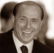 Афоризмы, цитаты, высказывания, фразы - Берлускони Сильвио