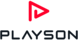 playson