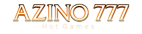 Azino777: Ваш путь к увлекательному азарту и крупным призам!