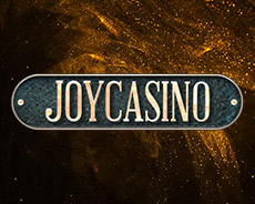 Онлайн-казино Joycasino: до 200% на депозит, лицензия, слоты, live и быстрые выплаты