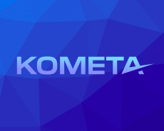 Kometa Casino: популярная площадка с богатым выбором развлечений