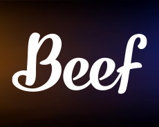 Beef Casino 2025: новые акции, честные выплаты и лучшие слоты для побед