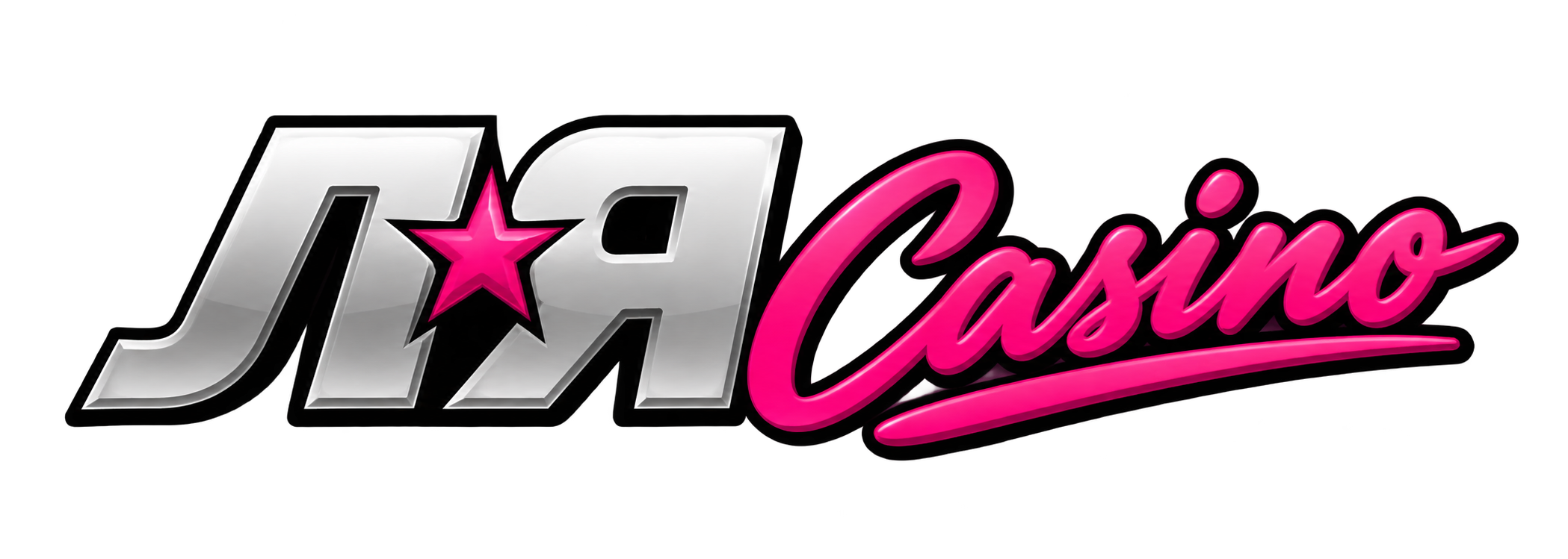 La casino
