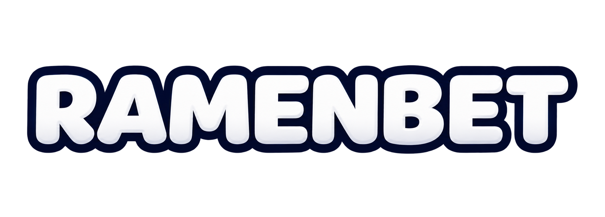 Ramenbet