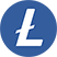 Litecoin Litecoin